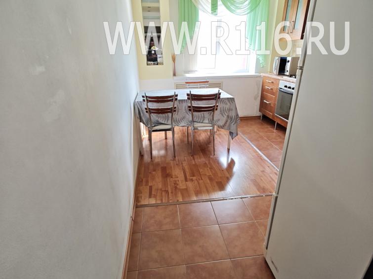 Фото недвижимости 3