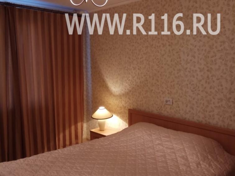 Фото недвижимости 6