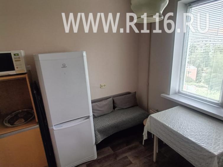 Фото недвижимости 3
