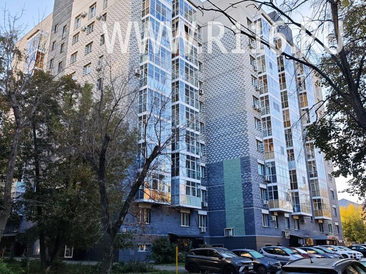 Фото недвижимости 1