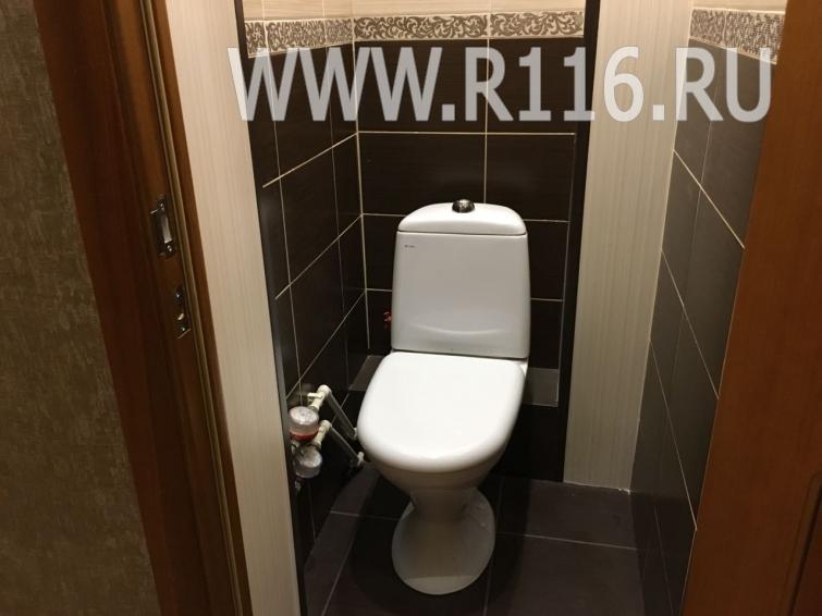 Фото недвижимости 15