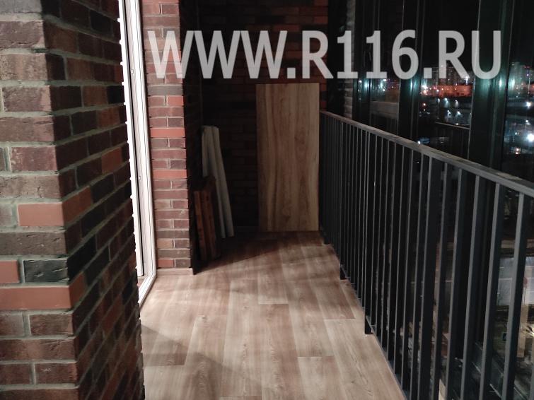 Фото недвижимости 6