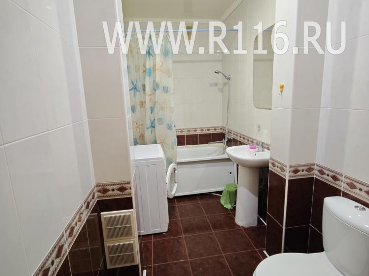 Фото недвижимости 11