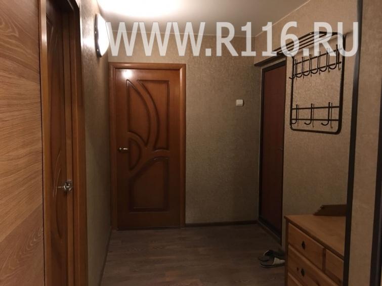 Фото недвижимости 5