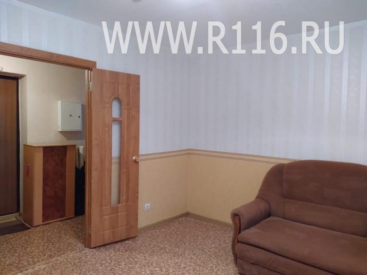 Фото недвижимости 7