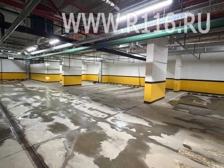Фото недвижимости 13