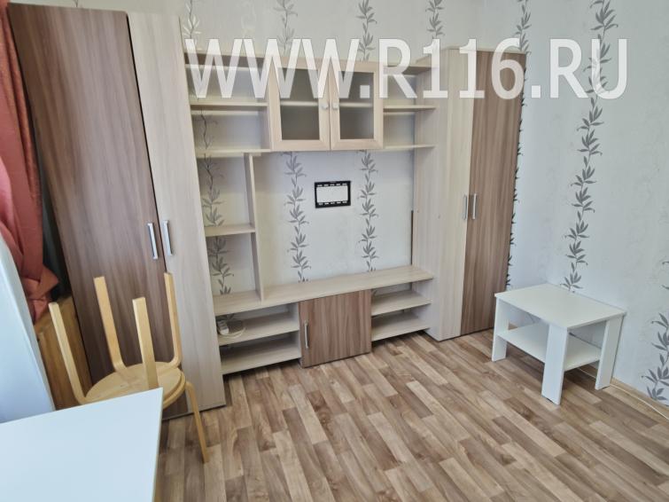 Фото недвижимости 4