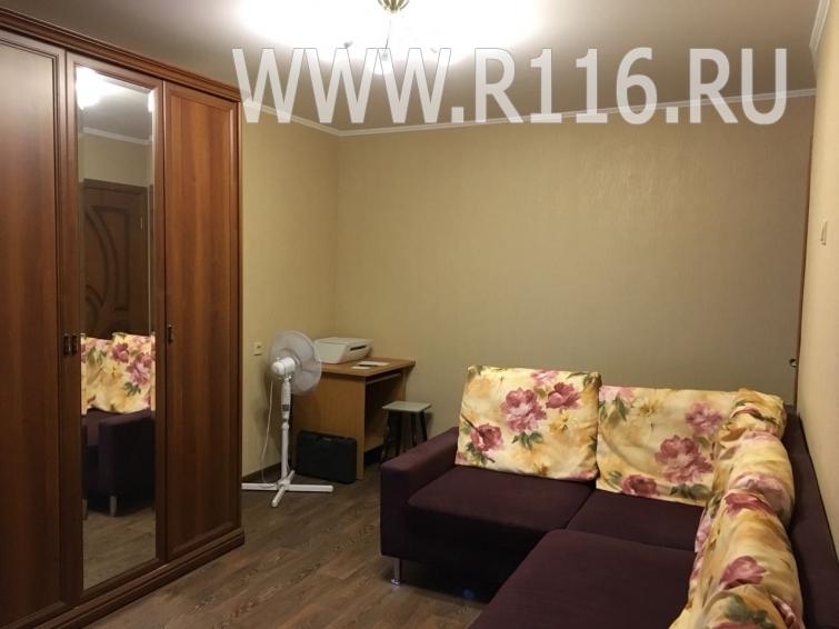 Фото недвижимости 6