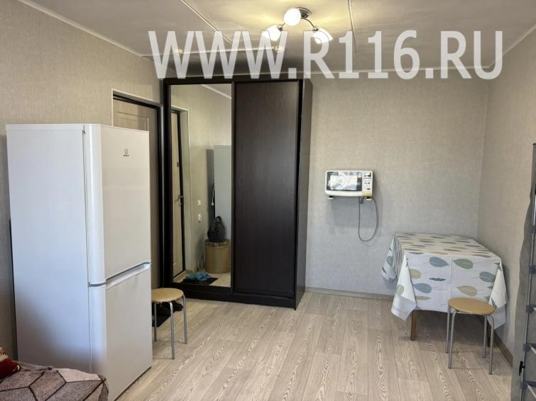 Фото недвижимости 3