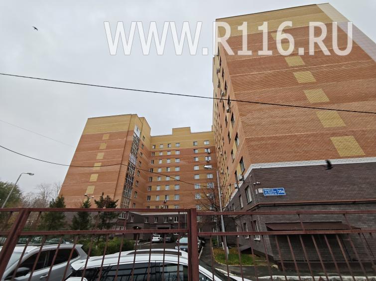 Фото недвижимости 3