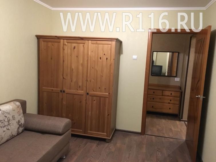 Фото недвижимости 11