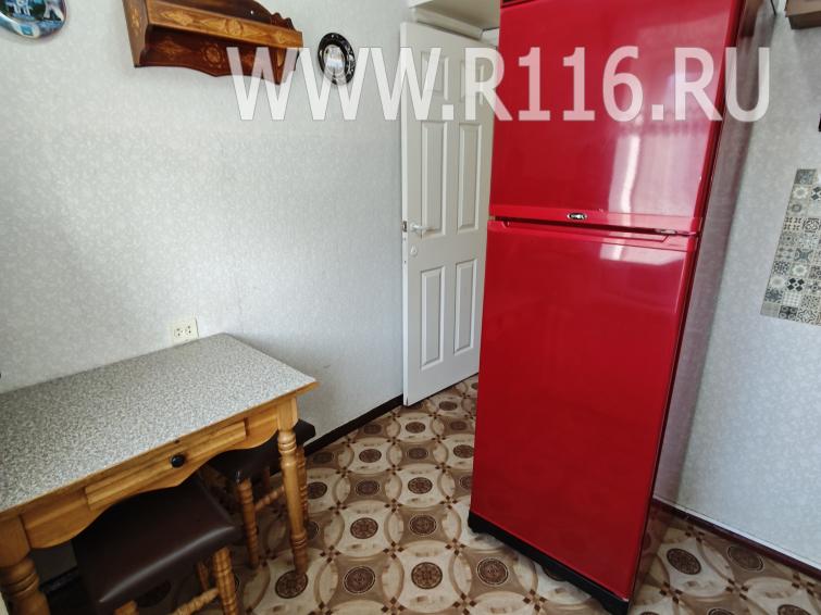 Фото недвижимости 3