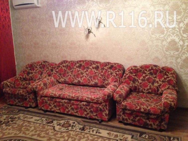 Фото недвижимости 7