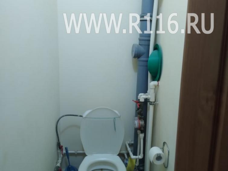 Фото недвижимости 12