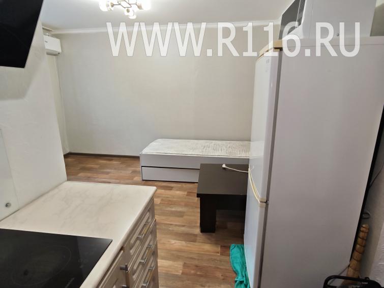 Фото недвижимости 2
