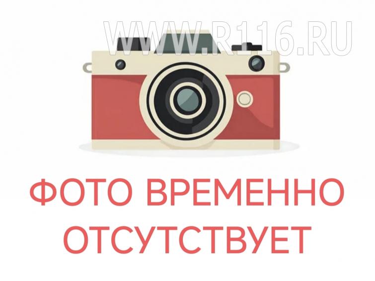 Фото недвижимости 1