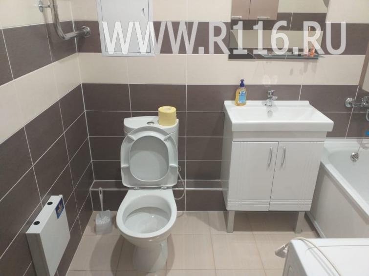 Фото недвижимости 8