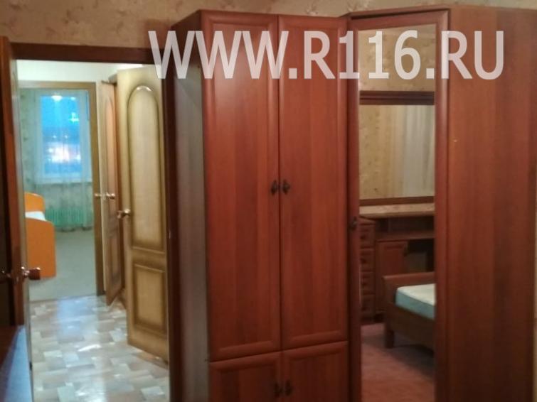 Фото недвижимости 8