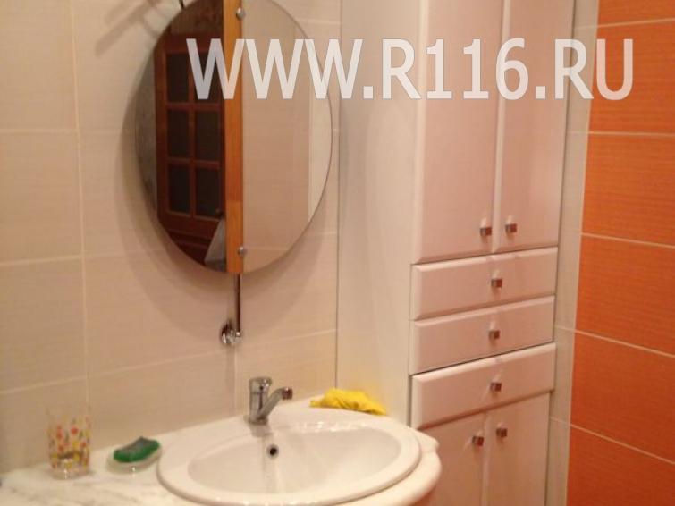 Фото недвижимости 12