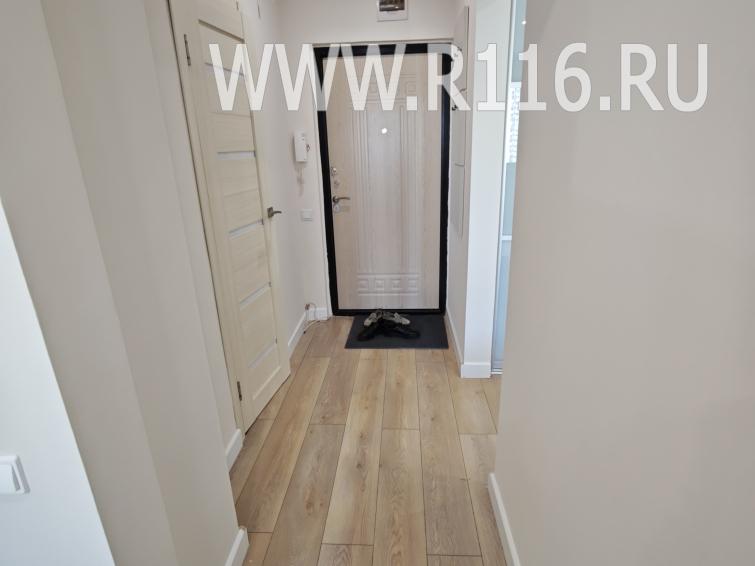 Фото недвижимости 14