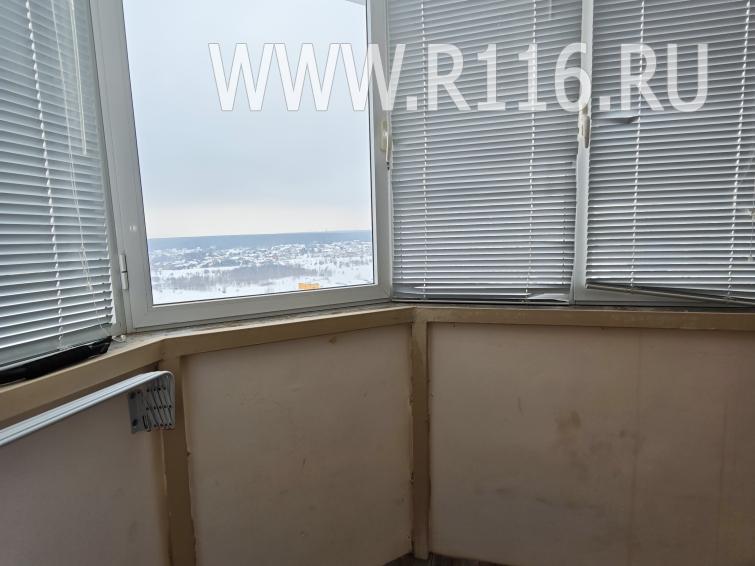Фото недвижимости 4