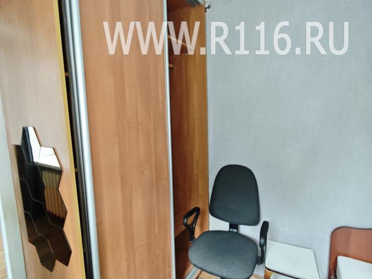 Фото недвижимости 6