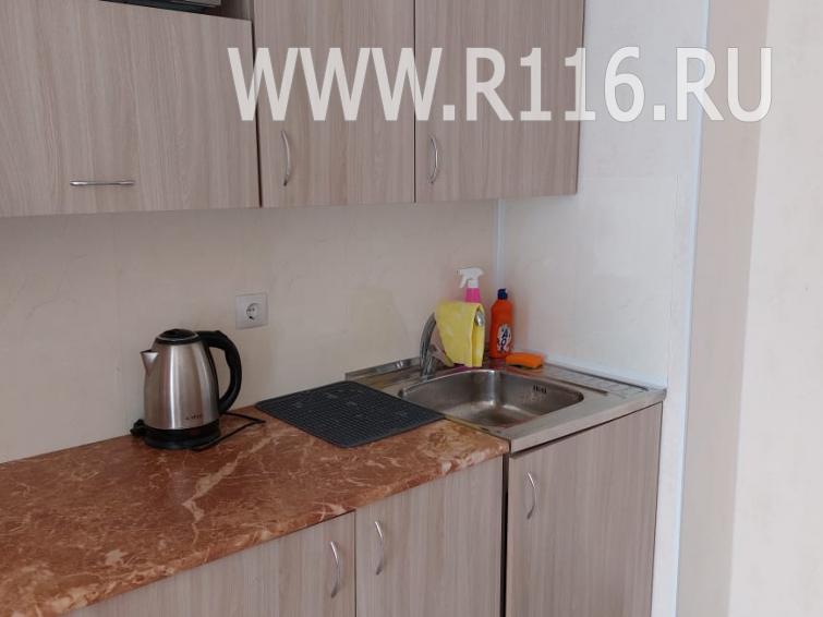 Фото недвижимости 4