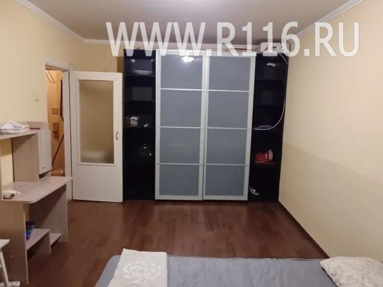 Фото недвижимости 4
