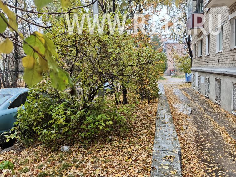 Фото недвижимости 3