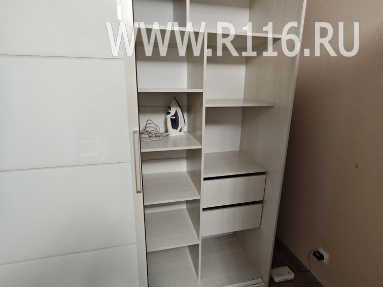 Фото недвижимости 8