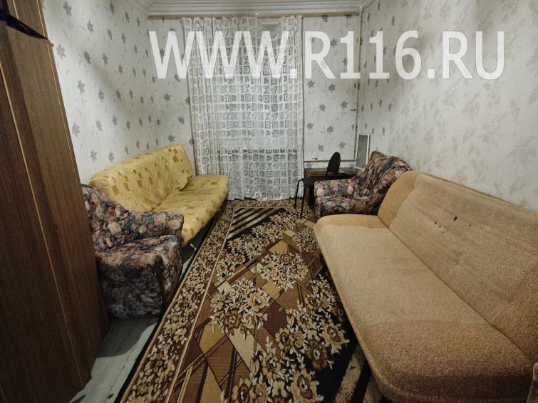 Фото недвижимости 3