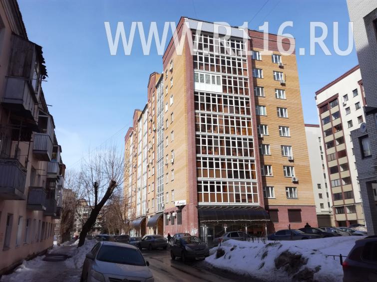Фото недвижимости 2