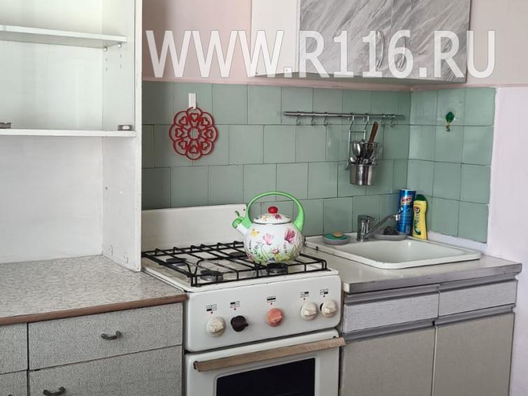 Фото недвижимости 2