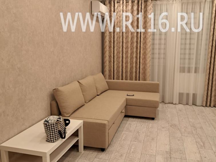 Фото недвижимости 6