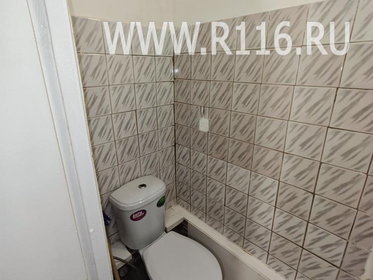Фото недвижимости 5