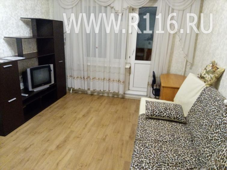 Фото недвижимости 3