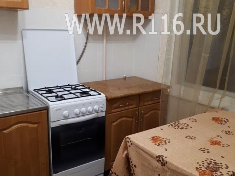 Фото недвижимости 1