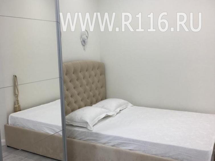 Фото недвижимости 2
