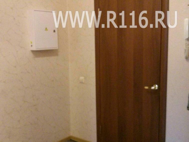 Фото недвижимости 6