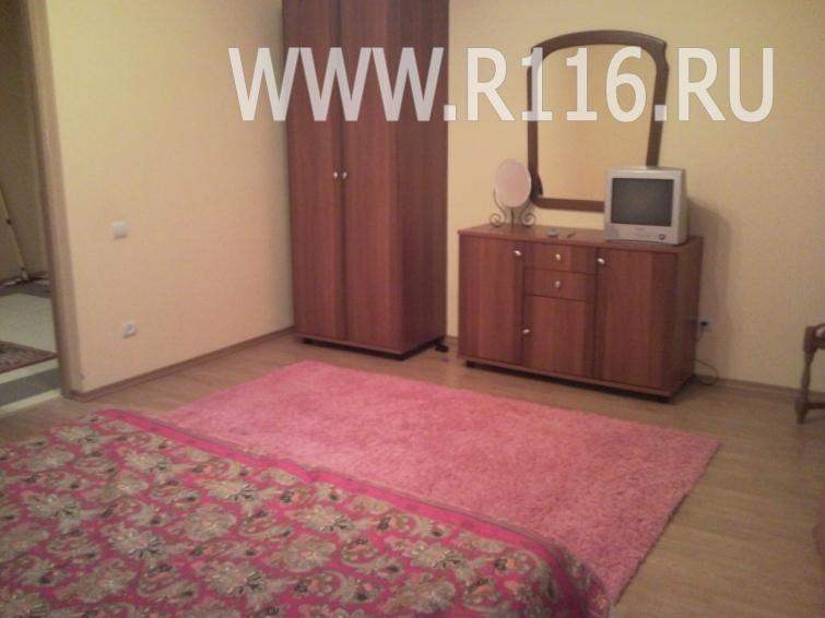 Фото недвижимости 6