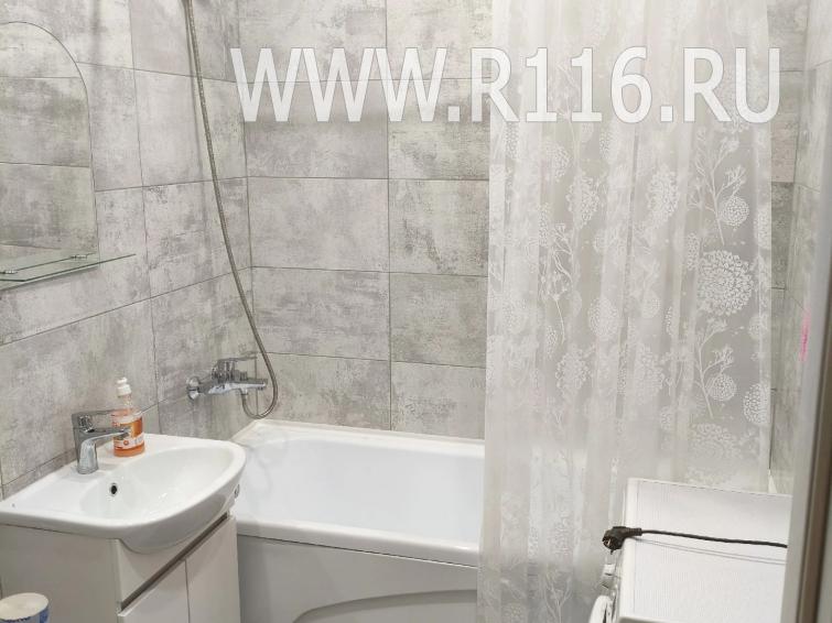Фото недвижимости 8
