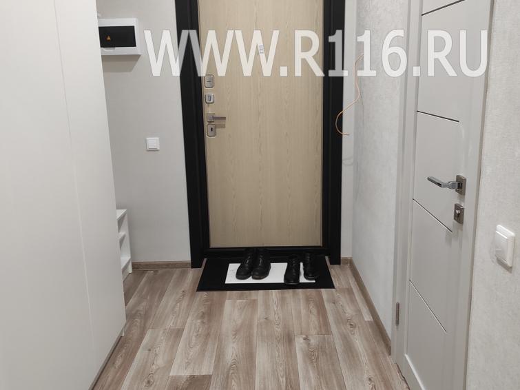 Фото недвижимости 10