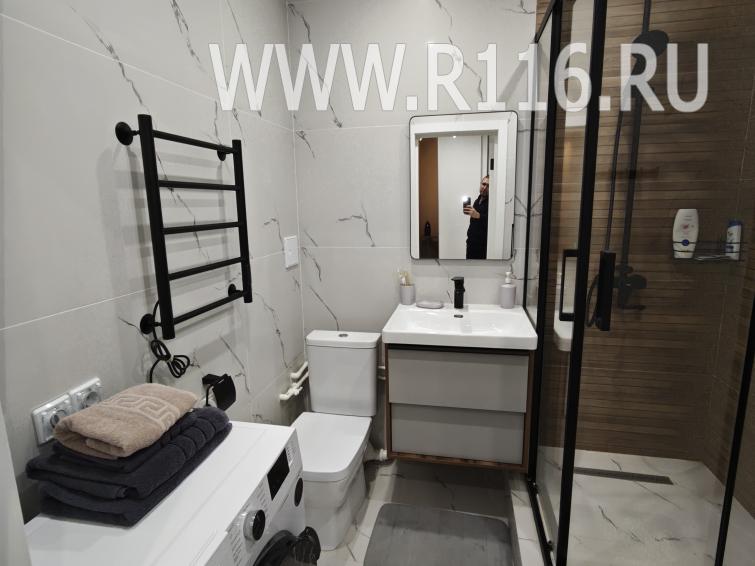 Фото недвижимости 9
