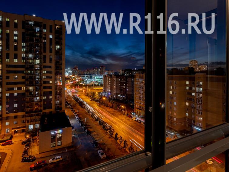 Фото недвижимости 5
