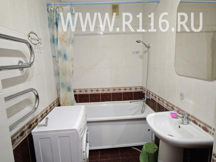 Фото недвижимости 12