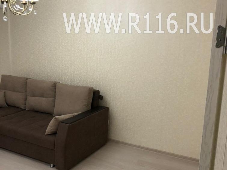 Фото недвижимости 6