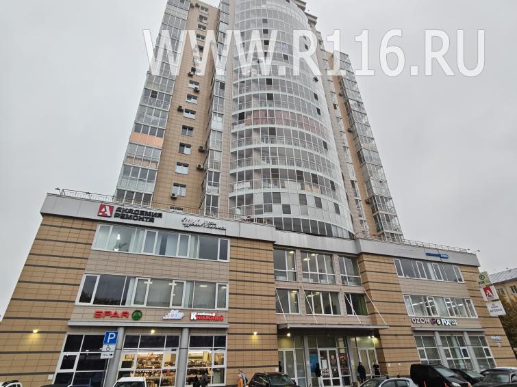 Фото недвижимости 2