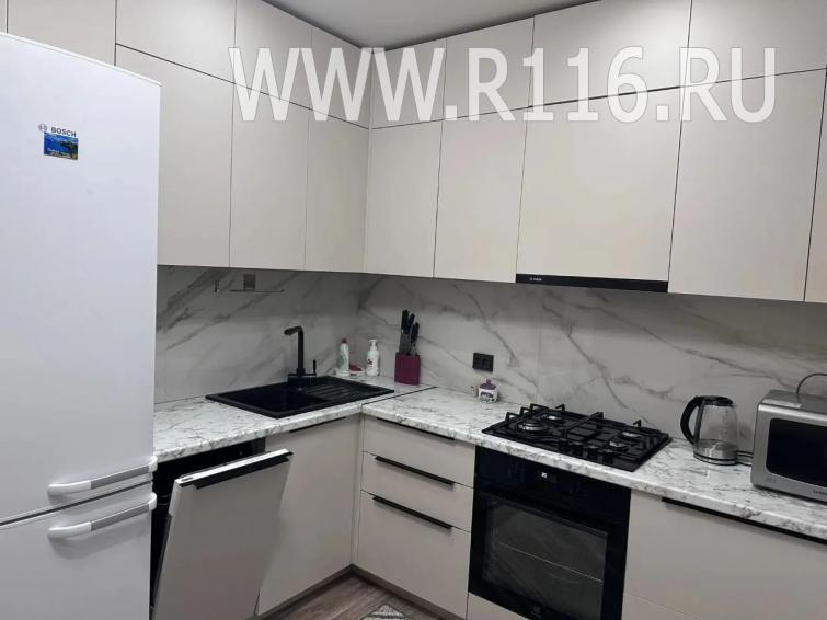 Фото недвижимости 1