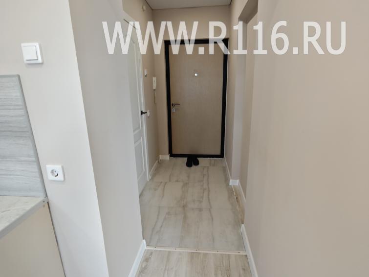 Фото недвижимости 14