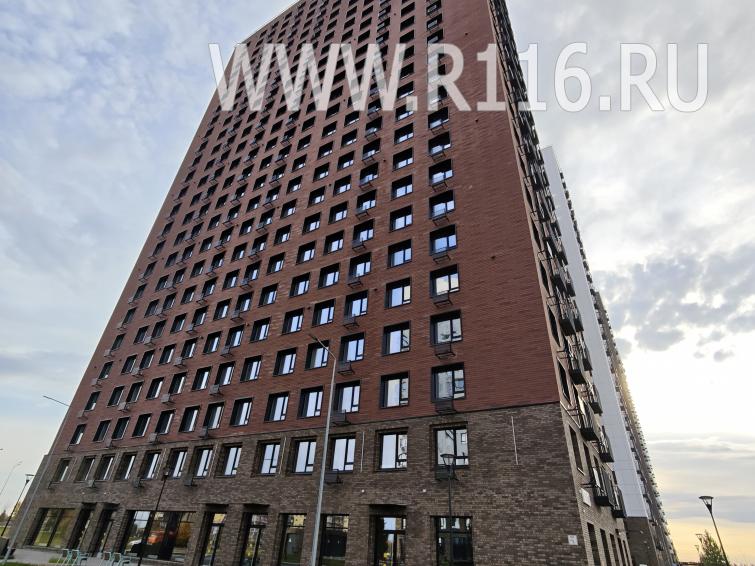 Фото недвижимости 2